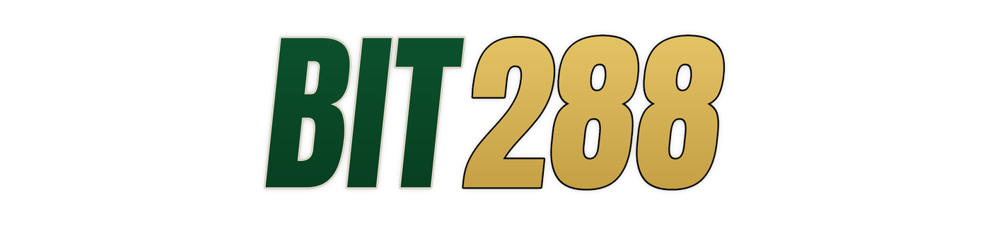 bit288